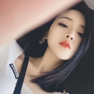 丽丽