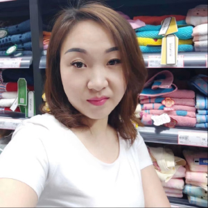 馨儿A00
