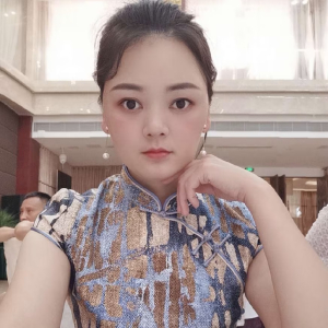 汪雅林