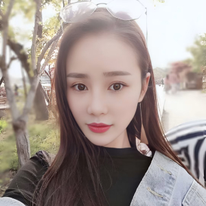 小鱼