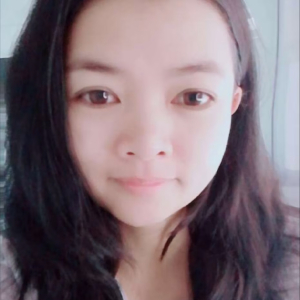 十月天使