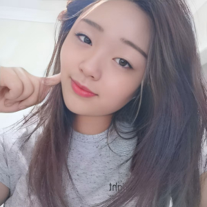 8n喧哗甄