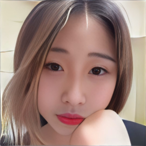 妮妮A00
