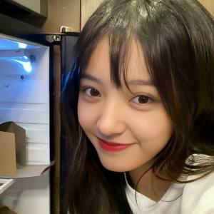 33号莎莎