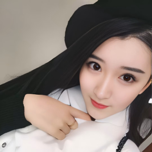 服务最好