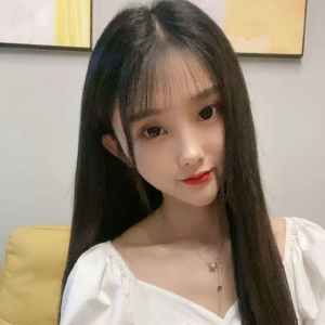 小清新9g