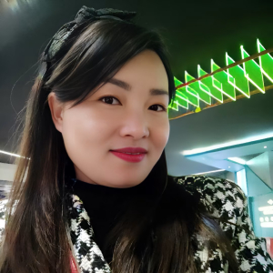 茗悠莲子
