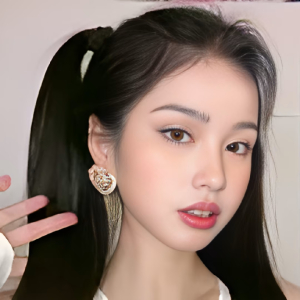 源源呀