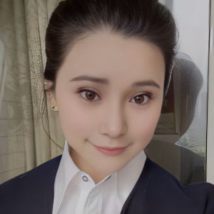 解忧