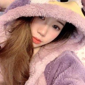 豪侠的火腿