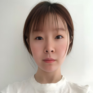 xa淳于雨安