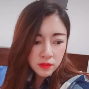 芳吉s