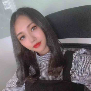 泣lyw