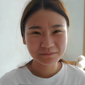 兴文冯鄙