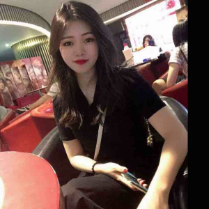 顽钝的出发