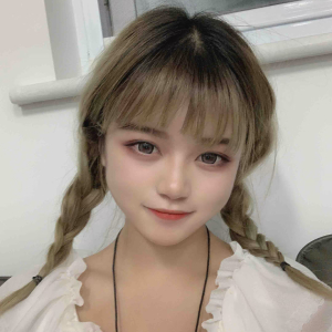 媸兮A00