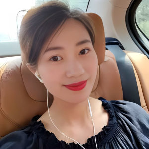 杨柳A00