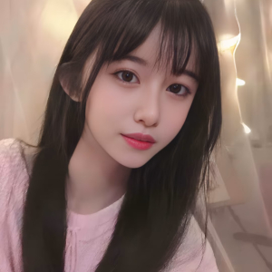 灵验的无力