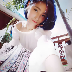 甜瓜嘉庆