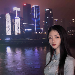 不愧是我