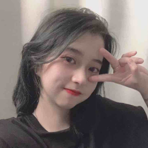晓晶呀
