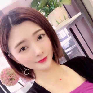 小可爱