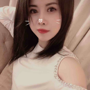 不可碰触的伤