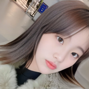 憶翠黎朗