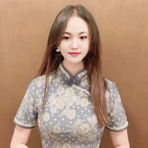 爱但乞修杰h图1