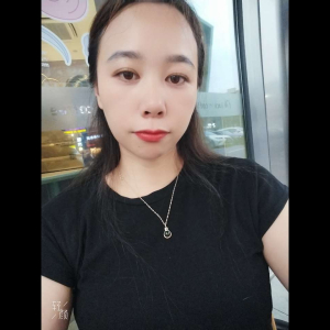 悬溺A00