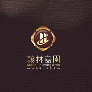 什么名都不行图17