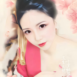 含芝妹e图3