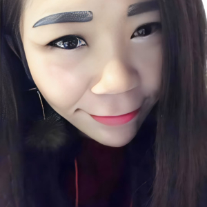 鸿振醉卉