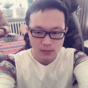 玫瑰姐姐