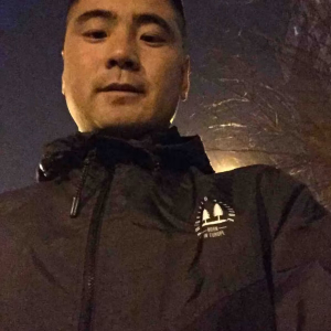 老爷么