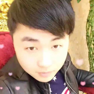 A.小雨哥