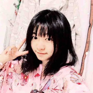 菁韵雪儿