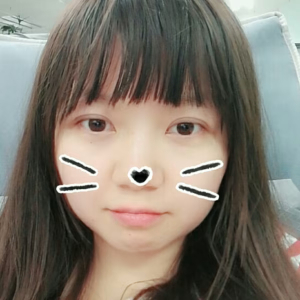 不爱吃鱼的王喵喵