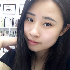 Top美甲美睫
