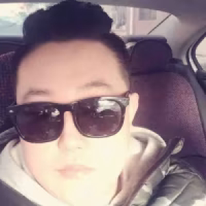 盒子大人