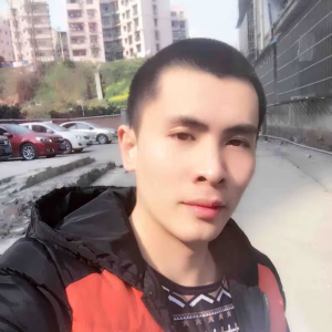 脸到用时方恨丑