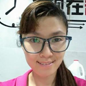 王晓乔