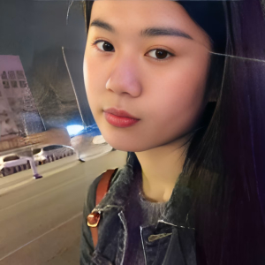 瑶瑶美业