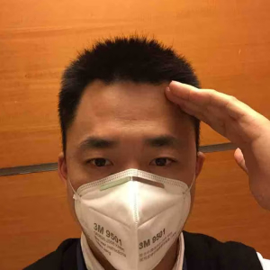 未卜先知来也