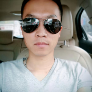 汤司令