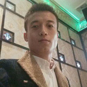 解铃的人