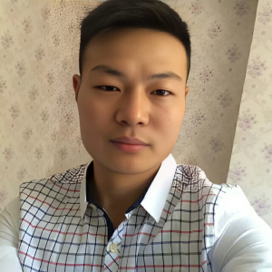 杭州私人男按摩师