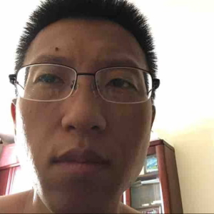 西城地税刘