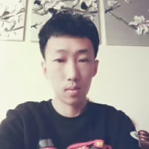 ご情灬迷ゞ