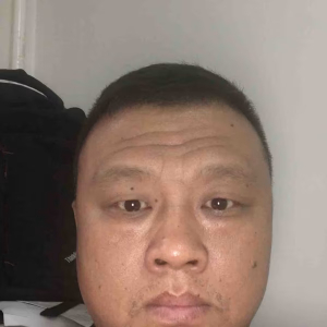 专杀俘虏